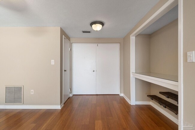 Photo - 615 Bayshore Dr Unit 806