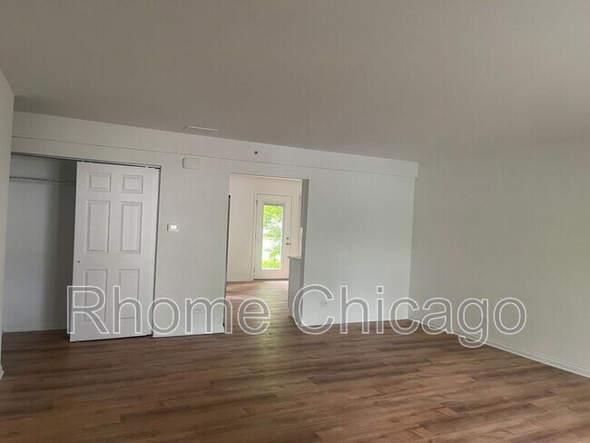 Photo - 7984 Ramsgate Cir N