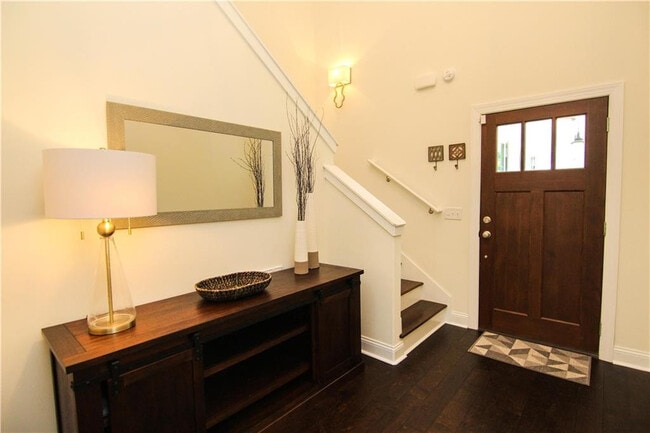 Photo - 109 Tabby Pl Dr