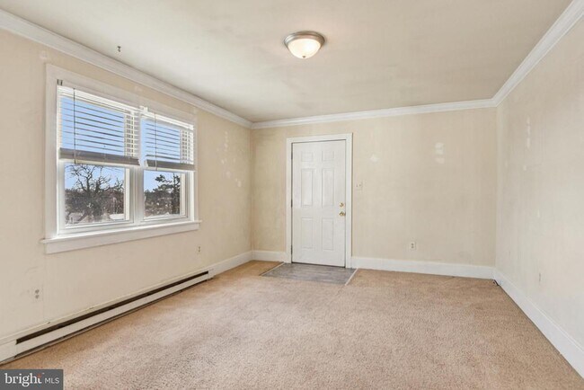 Photo - 209 Locust St Unidad A