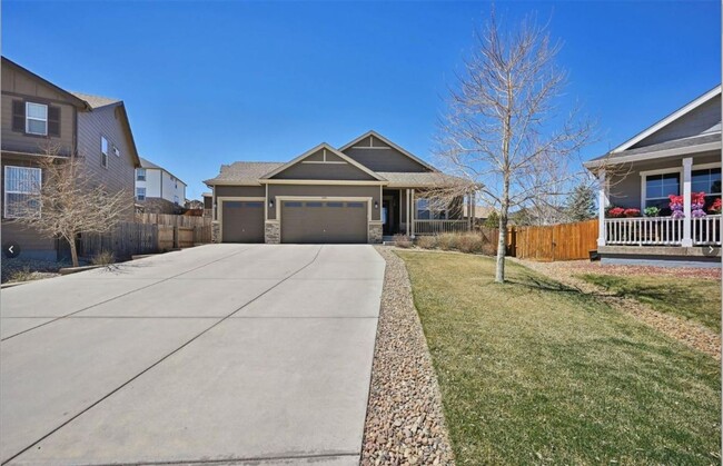 Building Photo - Long Realty & Property Management - Large ... Rental