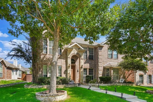 10153 Ferry Farm Ln