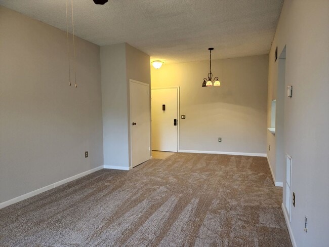 Photo - Move in Ready One Bedroom Condo with Resort-Style Amenities