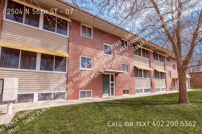 Photo - 2504 N 56th St Unidad 07