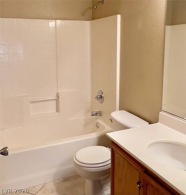 Photo - 11260 Sandrone Ave