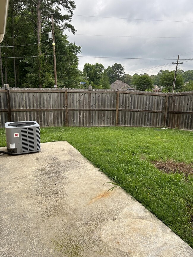 Photo - 634 Old Darbonne Rd
