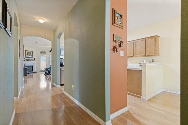 Photo - 903 Ranchero Rd