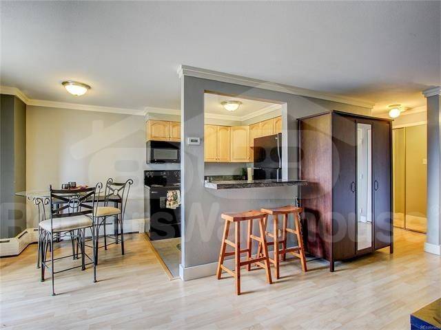Photo - 1035 Colorado Blvd