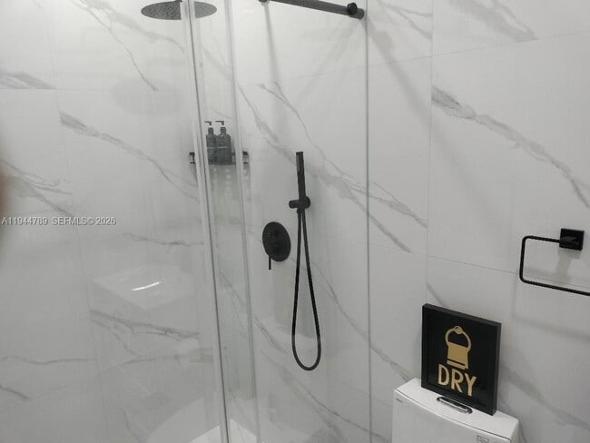 Photo - 1130 NE 201st Terrace Unit B