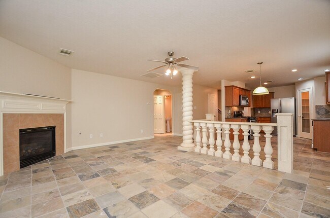 Photo - 19210 Mission Cove Ln