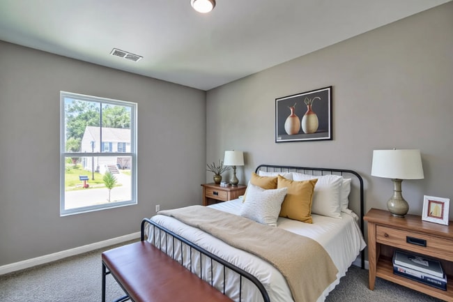 Photo - 175 Winding Chestnut Dr