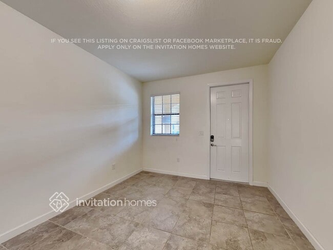 Photo - 3353 SE 2nd Ct