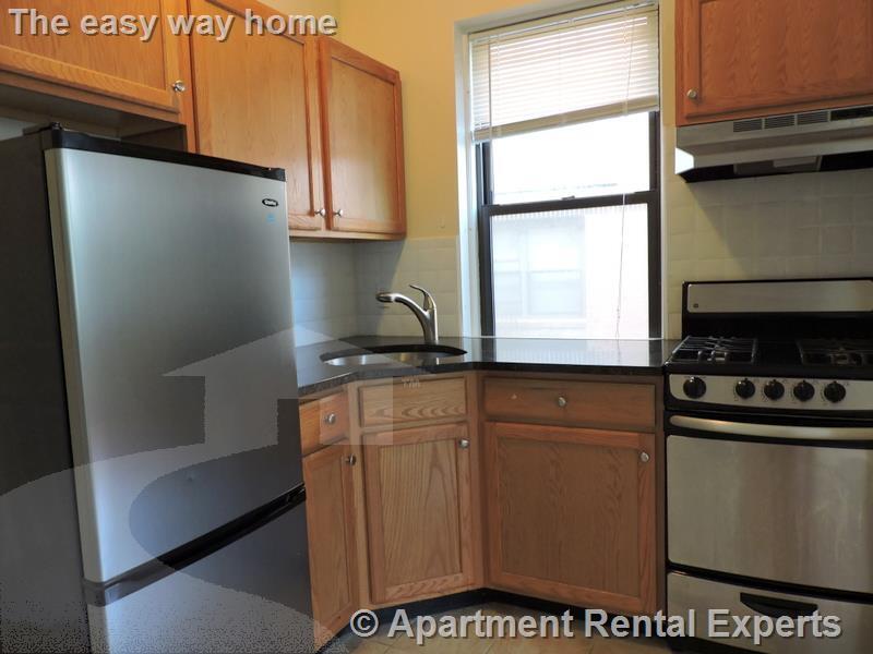 Photo - 77 Hancock St Unit #10