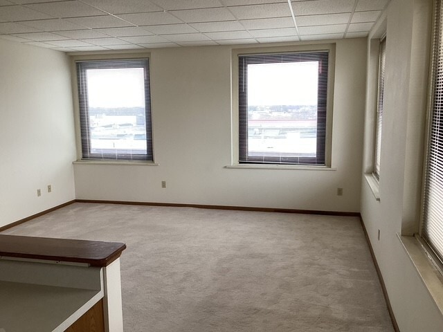 City Center Kent Apartments