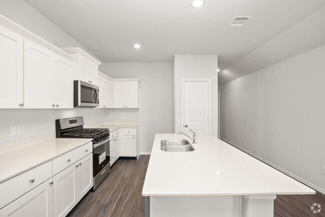 Building Photo - 3092 Wild Indigo Trl Rental