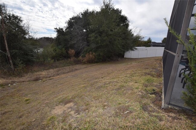 Photo - 7706 Indian Ridge Trail S