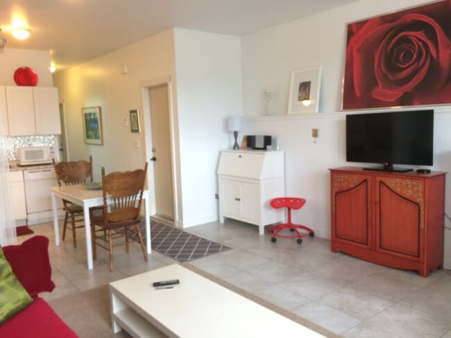 Photo - 2726-101 Eldridge Ave