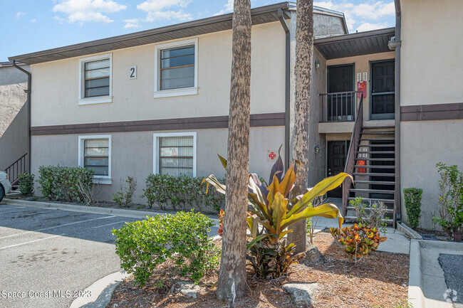 Building Photo - 1041 June Dr Rental
