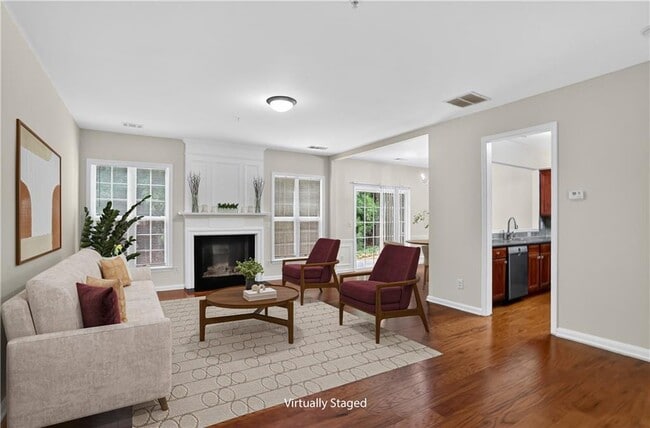 Photo - 1386 Bellsmith Dr