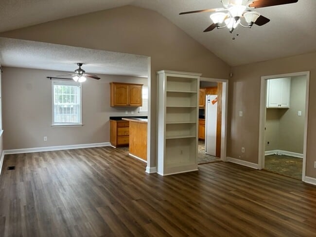 Photo - Beautiful Home in Hunters Ridge New Bern