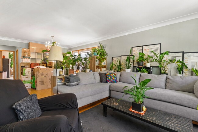 Photo - 5515 N Artesian Ave Unit 1