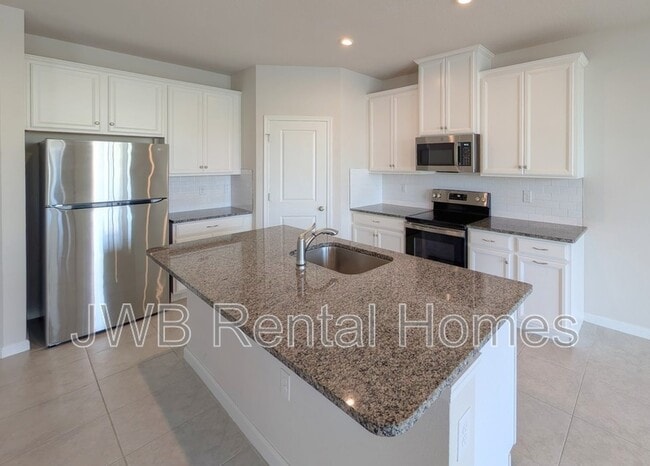 Photo - 1411 Tan Tara Trl