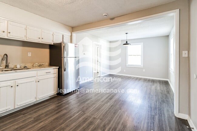 Photo - 307 Water St