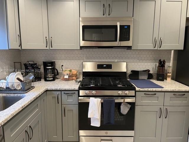 Photo - 1247 S Newkirk St