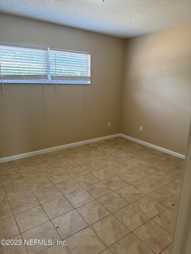 Photo - 6119 Toyota Dr