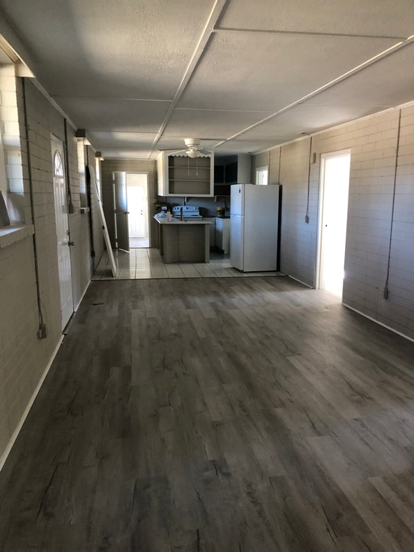 Photo - 742 Fairfield Rd