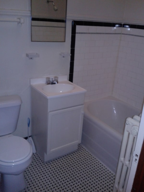 Building Photo - 1408 S 79th St Rental