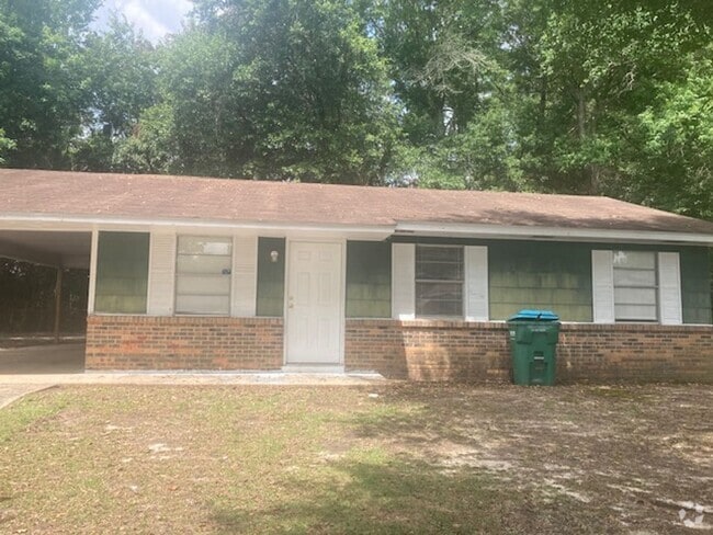 Building Photo - Gulfport 3 Bedroom Rental