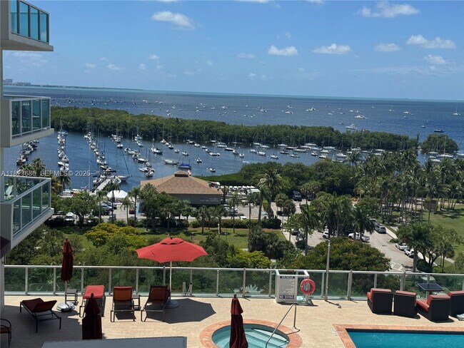 Building Photo - 2889 McFarlane Rd Unit 1016