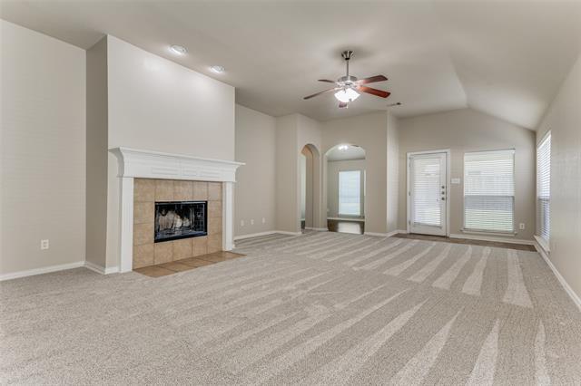 Photo - 5304 Ridgepass Ln