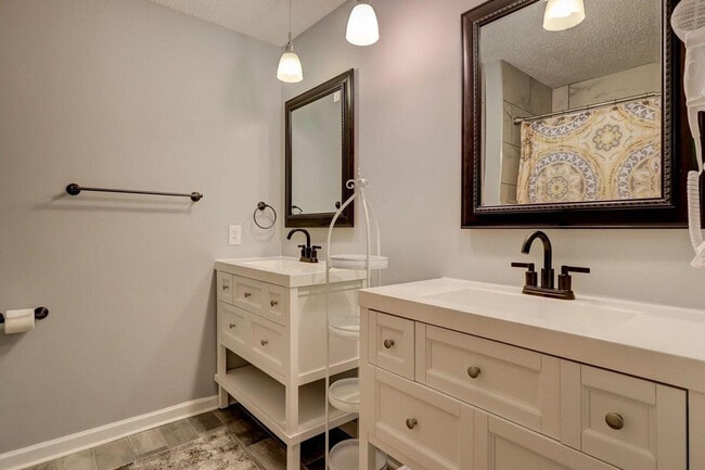 Photo - 400 William Hilton Pkwy Unit ID1309200P