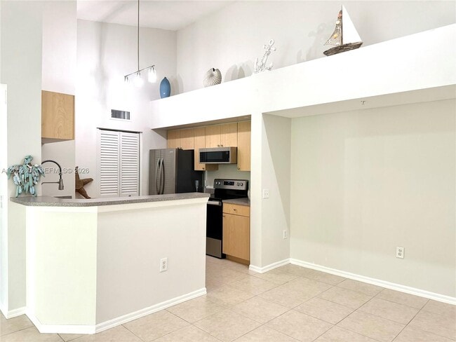 Photo - 1020 Villa Cir Unit 1020