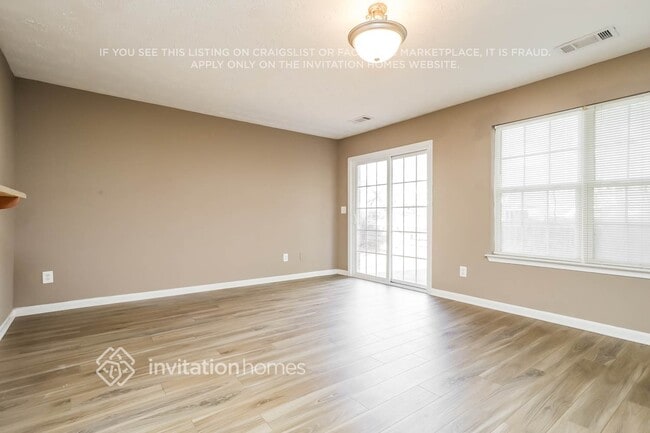 Photo - 105 Magnolia Gardens Walk