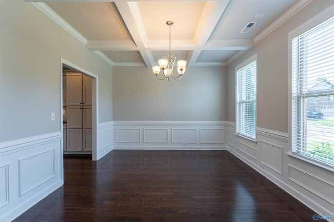 15223 Lakeside Trail SW