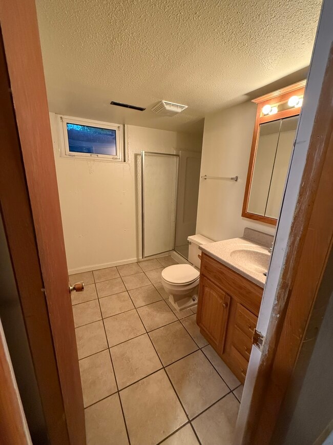 Photo - 1127 E Reynolds St