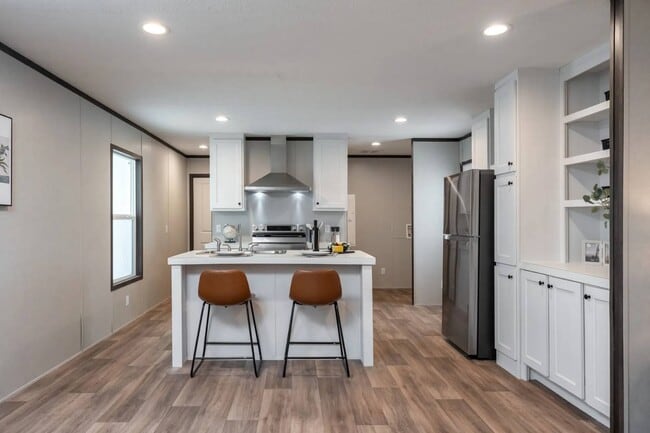 Photo - 1022 Monarch Dr