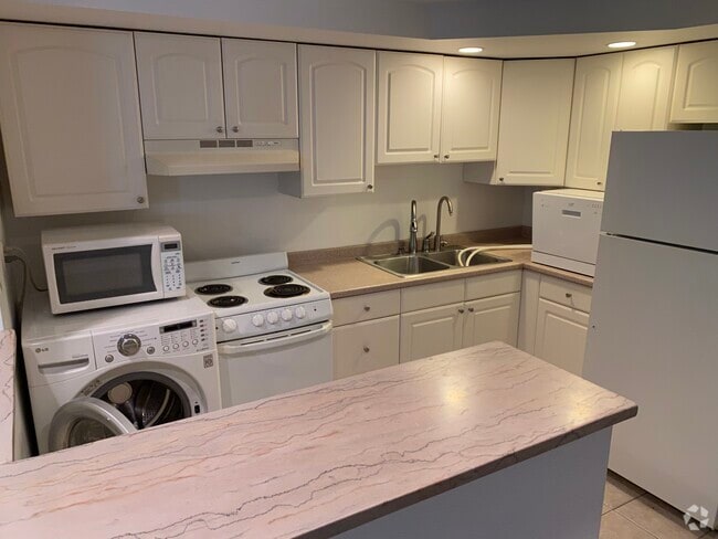 Building Photo - 101 Mingo Church Rd Unit D Rental