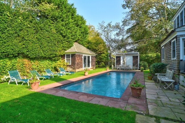 Photo - 19 Davids Ln