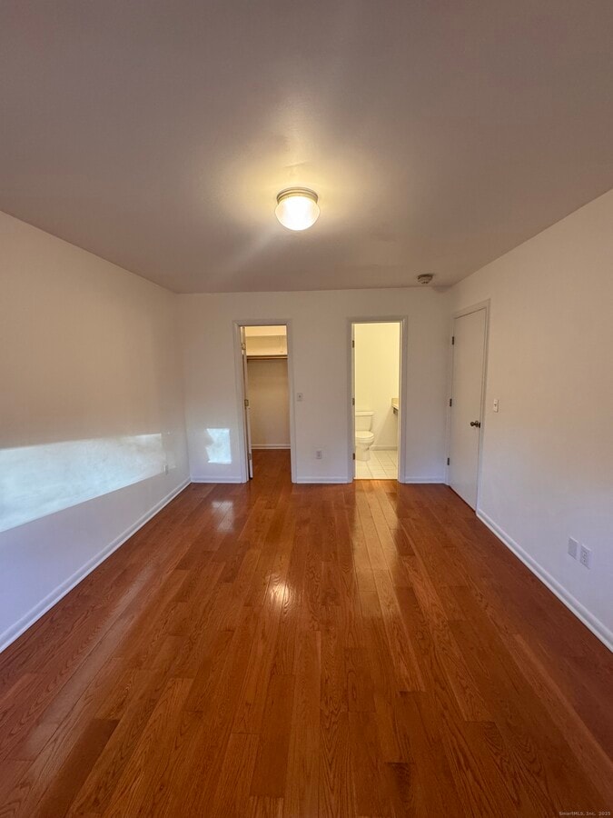 Photo - 333 Vincelette St Unit 149