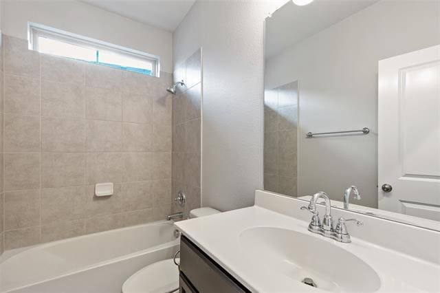 Photo - 912 Slate Ln