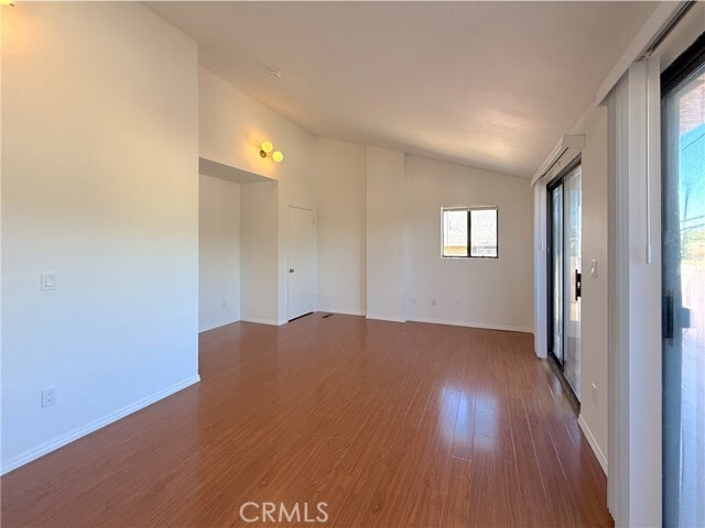 Photo - 2438 Andreo Ave