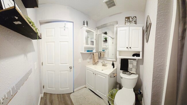 Photo - 9310 Dempster Dr Unit 9310 Dempster Dr. ADU