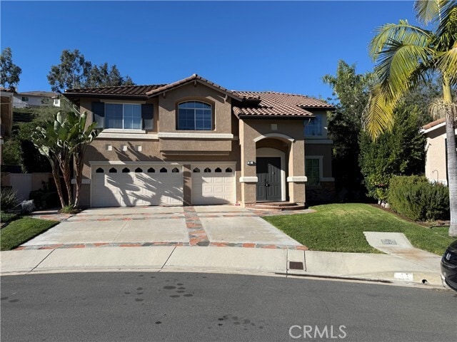 Photo - 23 Via Berrendo