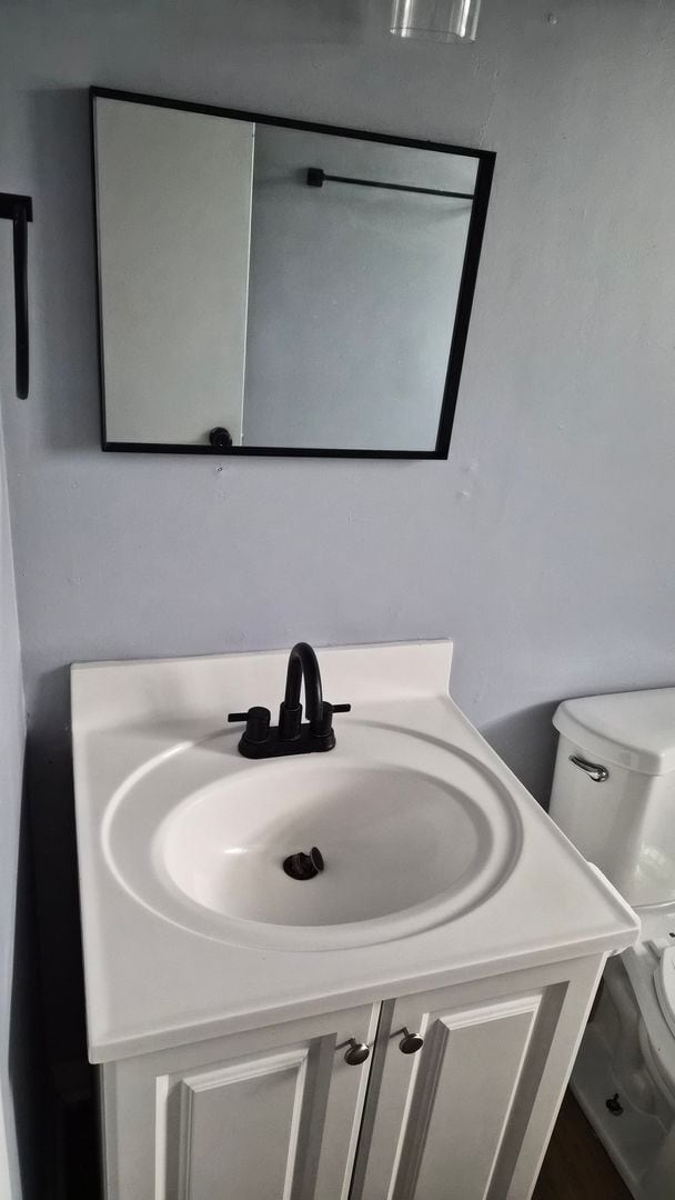 Photo - DRIVING PARK Unit F