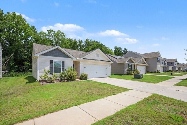 Photo - 1329 Nia Rd