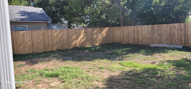 Photo - 109 Garfield St